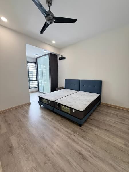 Rumah Teres 2 Tingkat untuk Dijual di Iskandar Puteri (Nusajaya) (Johor) - Joyce Ong - PropertyGuru.com.my