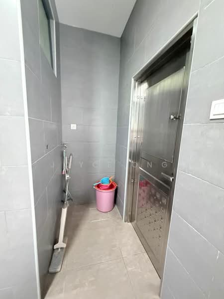 Rumah Teres 2 Tingkat untuk Dijual di Iskandar Puteri (Nusajaya) (Johor) - Joyce Ong - PropertyGuru.com.my