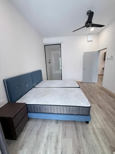 Rumah Teres 2 Tingkat untuk Dijual di Iskandar Puteri (Nusajaya) (Johor) - Joyce Ong - PropertyGuru.com.my