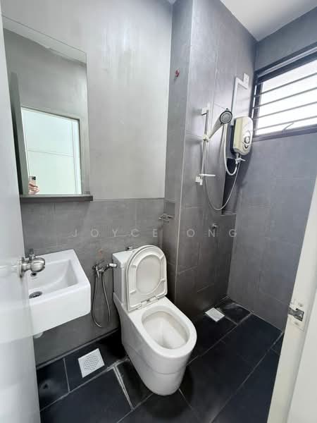 Rumah Teres 2 Tingkat untuk Dijual di Iskandar Puteri (Nusajaya) (Johor) - Joyce Ong - PropertyGuru.com.my