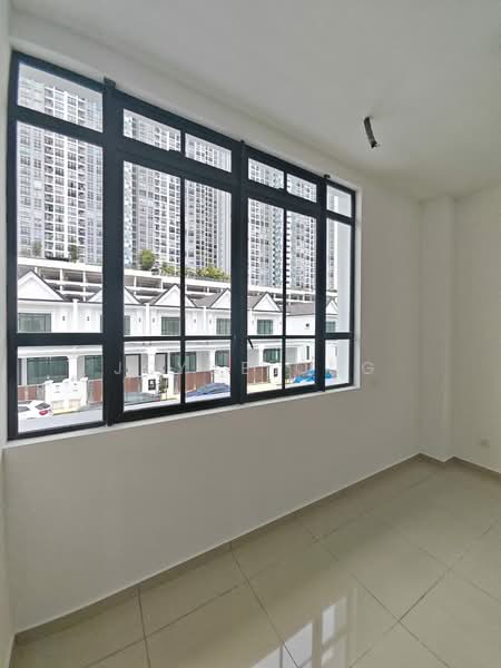 Rumah Teres 2 Tingkat untuk Dijual di Bandar Seri Alam (Masai) - Joyce Ong - View - PropertyGuru.com.my