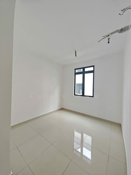 Rumah Teres 2 Tingkat untuk Dijual di Bandar Seri Alam (Masai) - Joyce Ong - Interior - PropertyGuru.com.my