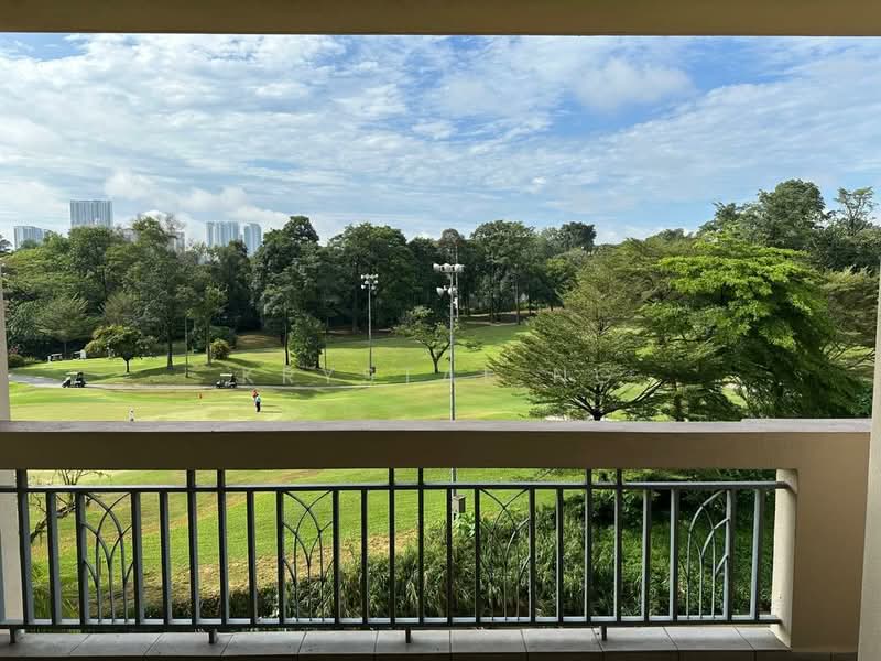 Kondominium untuk Dijual di Casa Indah 1 - Krystal Ng - View - PropertyGuru.com.my