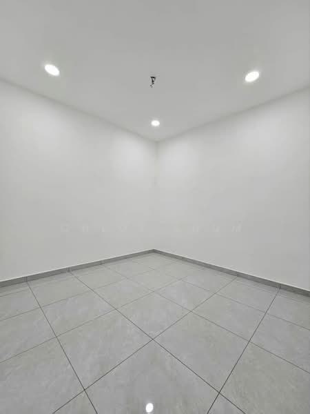 1-storey Terraced House for Sale in Ulu Tiram (Johor) - Chloe Shum - Interior - PropertyGuru.com.my