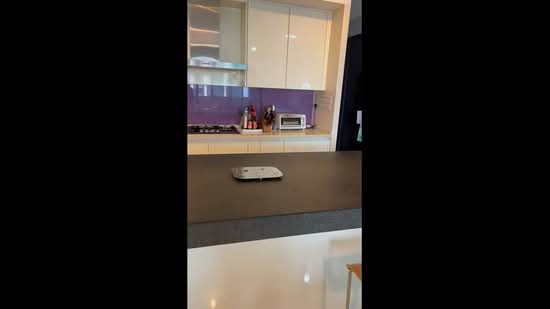 Kondominium untuk Dijual di The Capsquare Residences - William Cho - PropertyGuru.com.my