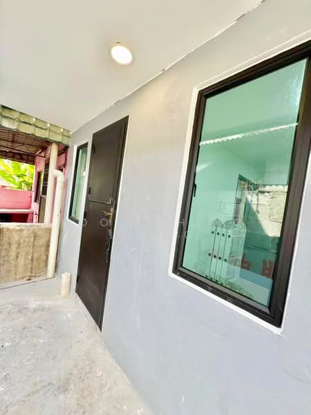 Rumah Teres 2 Tingkat untuk Dijual di Taman Kota Masai (Pasir Gudang) - Loong Hing Liong - Exterior - PropertyGuru.com.my