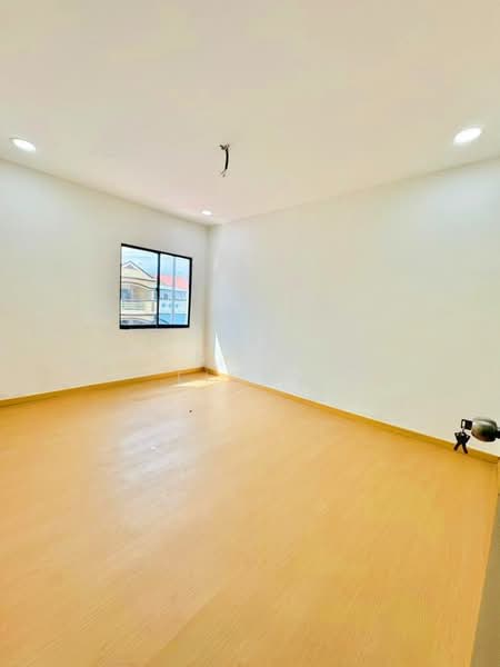 Rumah Teres 2 Tingkat untuk Dijual di Taman Kota Masai (Pasir Gudang) - Loong Hing Liong - Interior - PropertyGuru.com.my