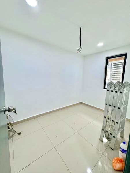 Rumah Teres 2 Tingkat untuk Dijual di Taman Kota Masai (Pasir Gudang) - Loong Hing Liong - Interior - PropertyGuru.com.my