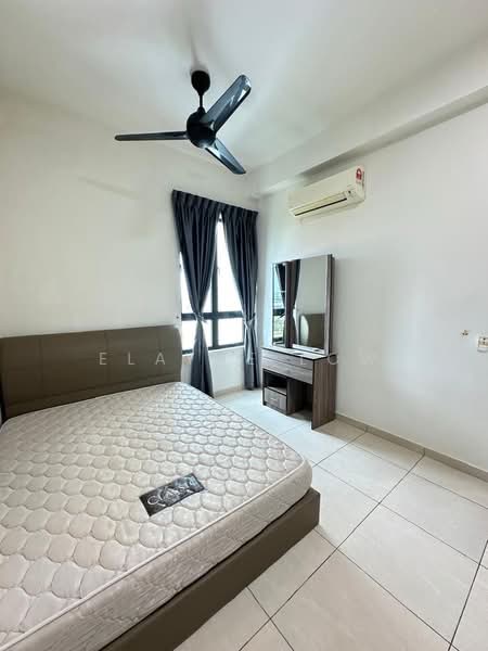 Service Residence for Rent at Sky Breeze Service Apartment - Elayne Low - PropertyGuru.com.my