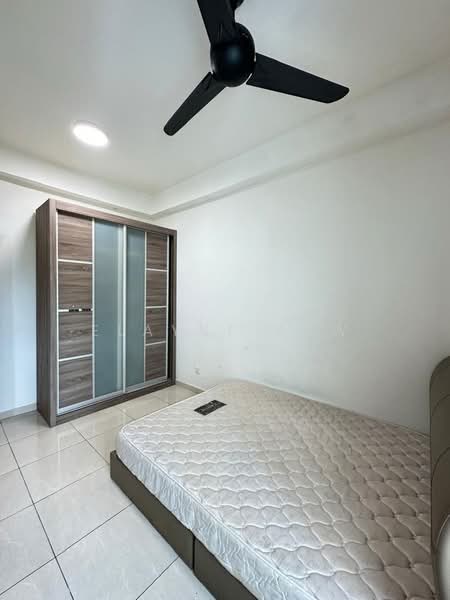 Service Residence for Rent at Sky Breeze Service Apartment - Elayne Low - PropertyGuru.com.my