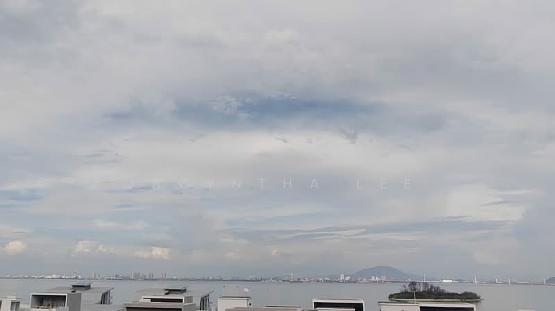 Kondominium untuk Dijual di The Light Linear - Jacyntha Lee - PropertyGuru.com.my