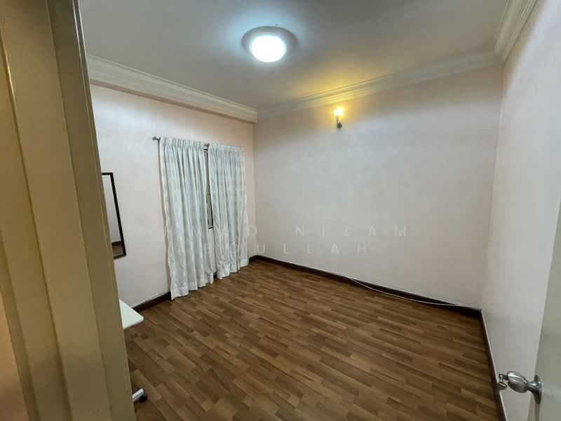 Kondominium untuk Disewa di Sri Putramas - Ahmad Nizam Abdullah - Interior - PropertyGuru.com.my