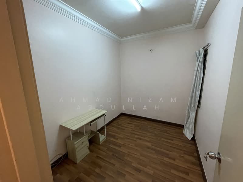 Kondominium untuk Disewa di Sri Putramas - Ahmad Nizam Abdullah - Interior - PropertyGuru.com.my