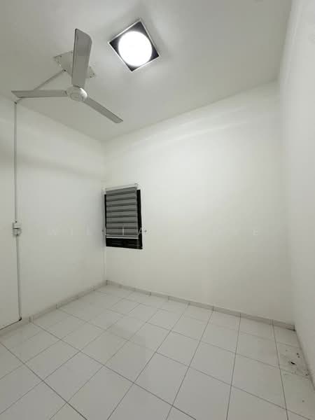 Rumah Teres 2 Tingkat untuk Disewa di Setia Tropika (Johor Bahru) - William Loke - Interior - PropertyGuru.com.my