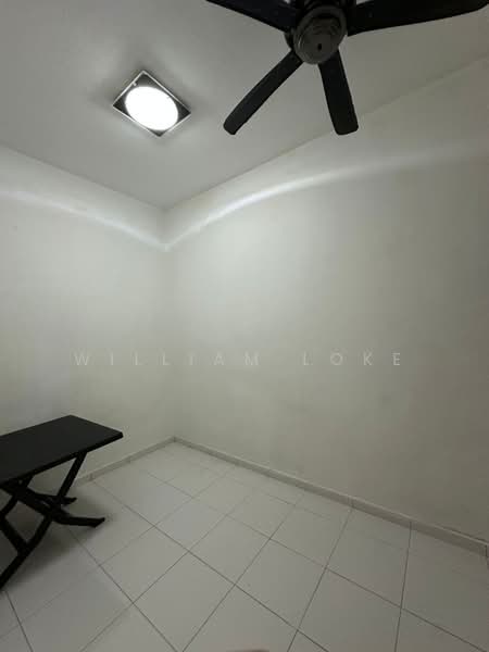 Rumah Teres 2 Tingkat untuk Disewa di Setia Tropika (Johor Bahru) - William Loke - Interior - PropertyGuru.com.my
