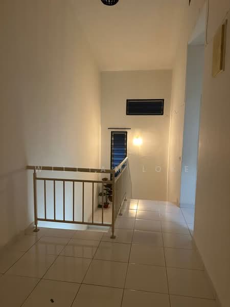 Rumah Teres 2 Tingkat untuk Disewa di Setia Tropika (Johor Bahru) - William Loke - PropertyGuru.com.my