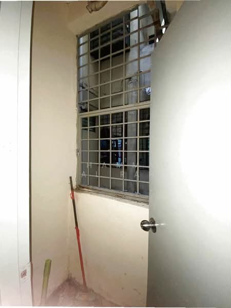 Flat for Sale at Taman Putra Kajang - Muhammad Iqmal Rahiman - Interior - PropertyGuru.com.my