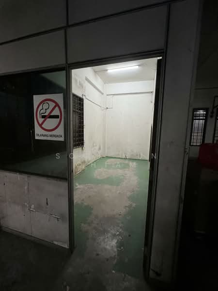 Kilang untuk Disewa di Puchong (Selangor) - sook mun Chiam - Interior - PropertyGuru.com.my