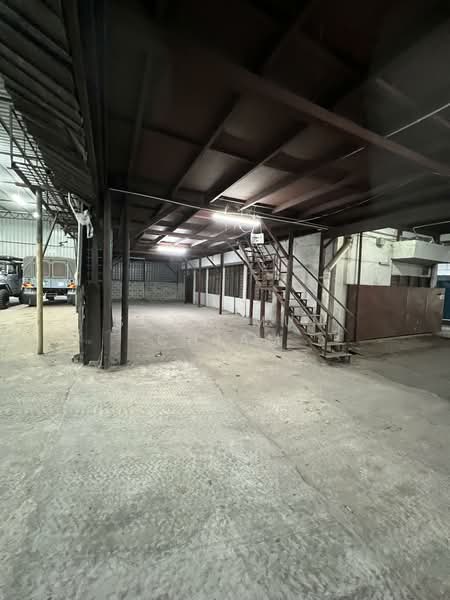 Kilang untuk Disewa di Puchong (Selangor) - sook mun Chiam - Interior - PropertyGuru.com.my