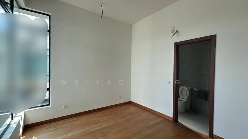 Rumah Berkembar untuk Dijual di Nusa Duta (Iskandar Puteri (Nusajaya)) - Wallace Ang - Interior - PropertyGuru.com.my