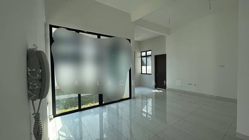 Rumah Berkembar untuk Dijual di Nusa Duta (Iskandar Puteri (Nusajaya)) - Wallace Ang - Interior - PropertyGuru.com.my