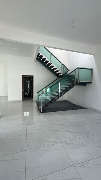 Rumah Berkembar untuk Dijual di Nusa Duta (Iskandar Puteri (Nusajaya)) - Wallace Ang - Interior - PropertyGuru.com.my