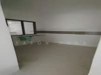 For Rent - Residensi Alam Damai (PR1MA @ Alam Damai)