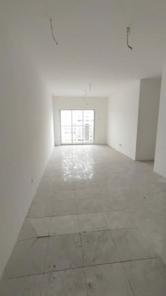 Pangsapuri untuk Disewa di Residensi Alam Damai (PR1MA @ Alam Damai) - Eason Hong - Interior - PropertyGuru.com.my