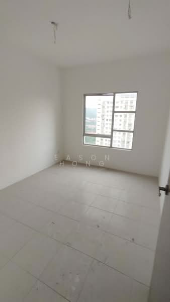Pangsapuri untuk Disewa di Residensi Alam Damai (PR1MA @ Alam Damai) - Eason Hong - Interior - PropertyGuru.com.my