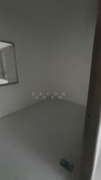 Pangsapuri untuk Disewa di Residensi Alam Damai (PR1MA @ Alam Damai) - Eason Hong - Interior - PropertyGuru.com.my