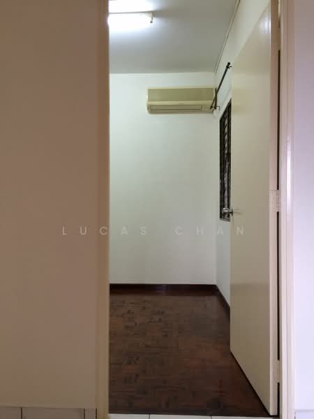 Apartment for Sale at Pangsapuri Saraka - Lucas Chan - Interior - PropertyGuru.com.my