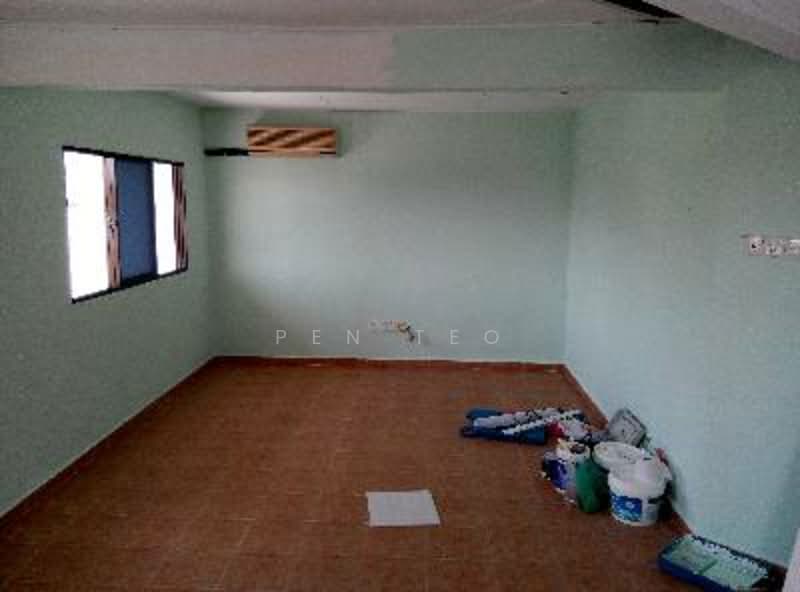 Apartment for Sale at AraMas - Pen Teo - Bedroom  - PropertyGuru.com.my