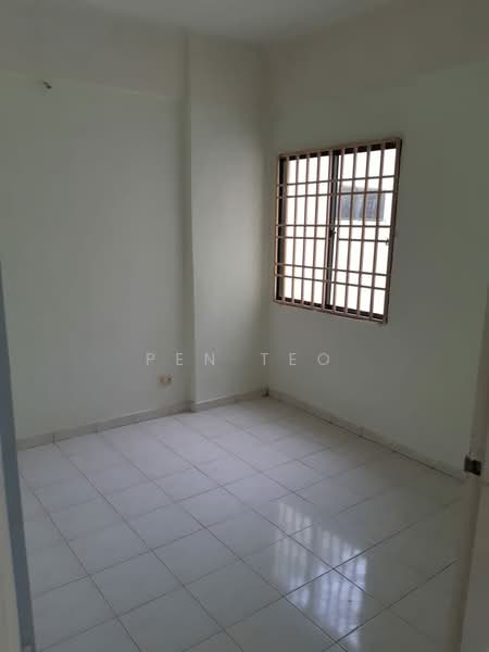 Apartment for Sale at AraMas - Pen Teo - Interior - PropertyGuru.com.my