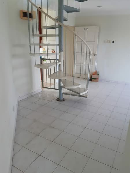 Apartment for Sale at AraMas - Pen Teo - Interior - PropertyGuru.com.my