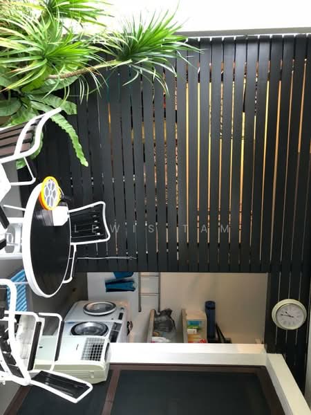 Untuk Dijual - Jade Hills