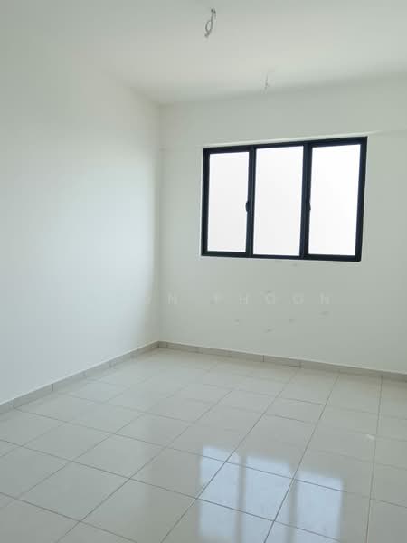 Rumah Flat untuk Disewa di IDEAL VENICE RESIDENCY - Jason Phoon - Interior - PropertyGuru.com.my