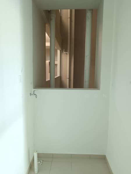 Rumah Flat untuk Disewa di IDEAL VENICE RESIDENCY - Jason Phoon - Interior - PropertyGuru.com.my