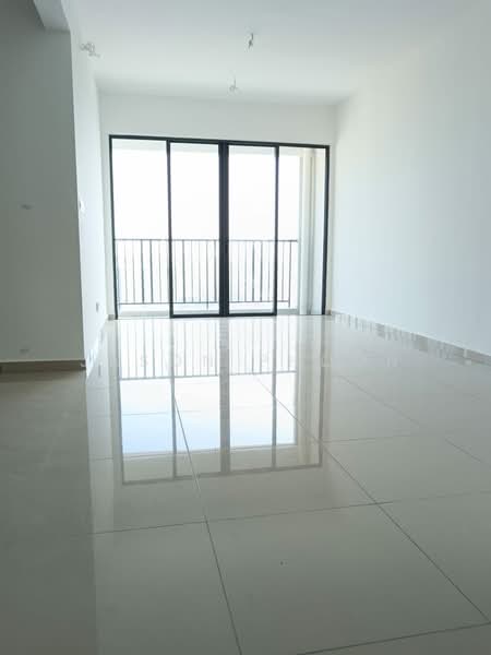 Rumah Flat untuk Disewa di IDEAL VENICE RESIDENCY - Jason Phoon - Interior - PropertyGuru.com.my