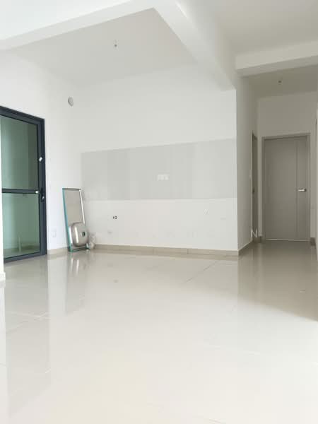 Rumah Flat untuk Disewa di IDEAL VENICE RESIDENCY - Jason Phoon - Interior - PropertyGuru.com.my