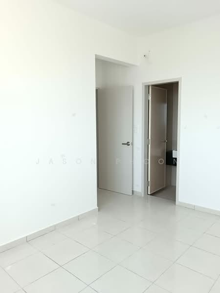 Rumah Flat untuk Disewa di IDEAL VENICE RESIDENCY - Jason Phoon - Interior - PropertyGuru.com.my