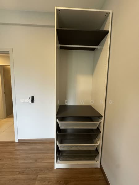 Condominium for Rent at KAIA Heights Equine - Winnie Wong - Interior - PropertyGuru.com.my