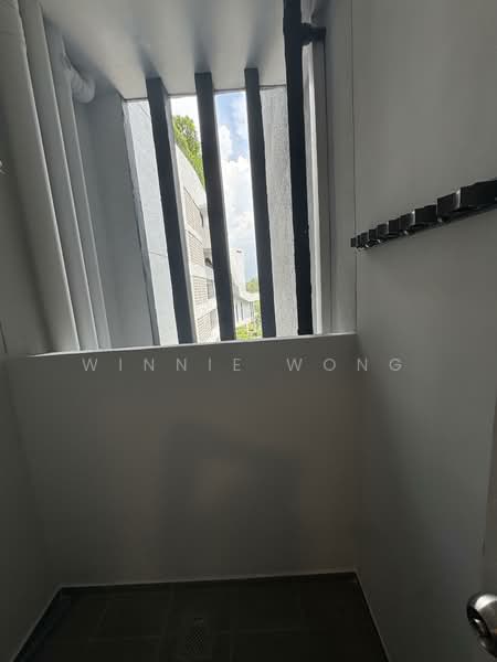 Condominium for Rent at KAIA Heights Equine - Winnie Wong - PropertyGuru.com.my