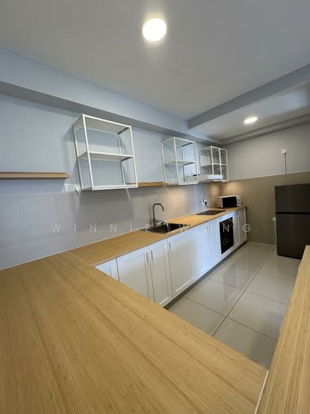Condominium for Rent at KAIA Heights Equine - Winnie Wong - PropertyGuru.com.my