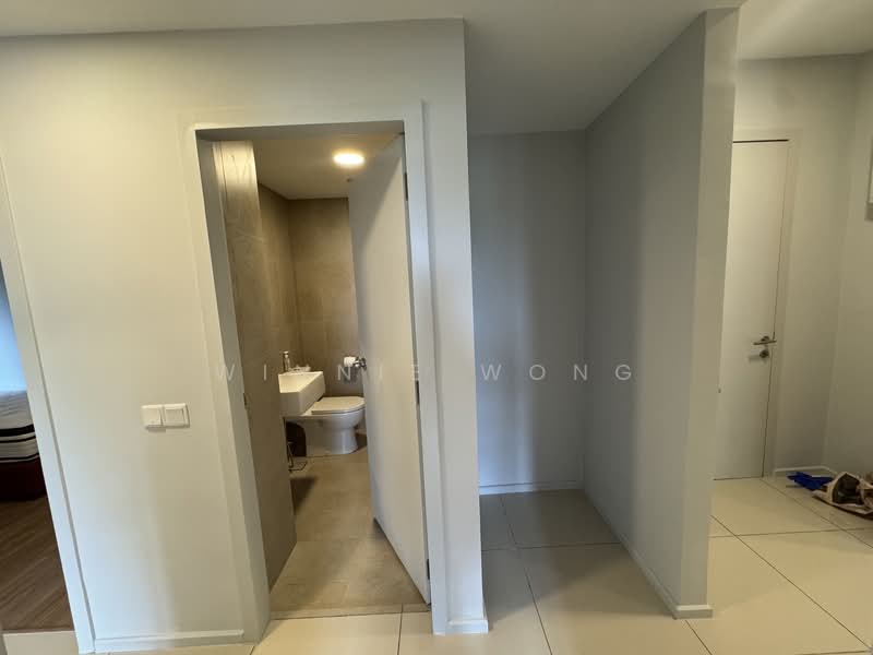 Condominium for Rent at KAIA Heights Equine - Winnie Wong - PropertyGuru.com.my