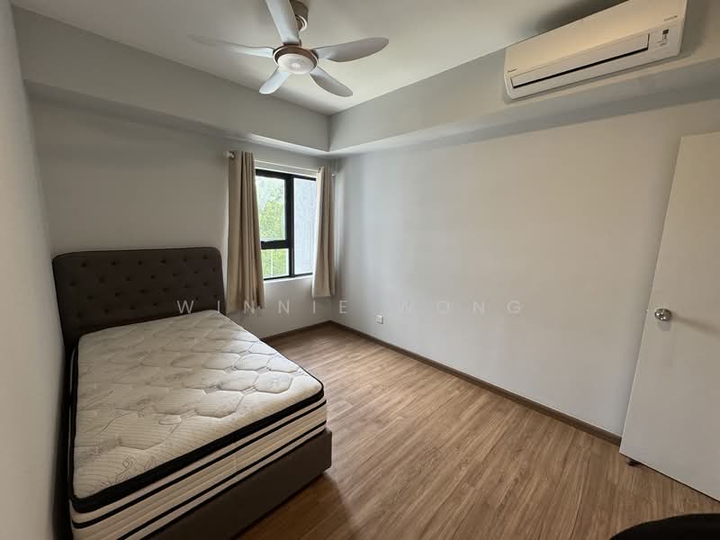 Condominium for Rent at KAIA Heights Equine - Winnie Wong - PropertyGuru.com.my