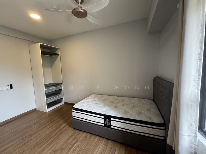 Condominium for Rent at KAIA Heights Equine - Winnie Wong - PropertyGuru.com.my