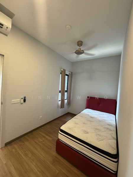 Condominium for Rent at KAIA Heights Equine - Winnie Wong - PropertyGuru.com.my