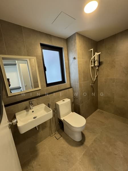 Condominium for Rent at KAIA Heights Equine - Winnie Wong - PropertyGuru.com.my