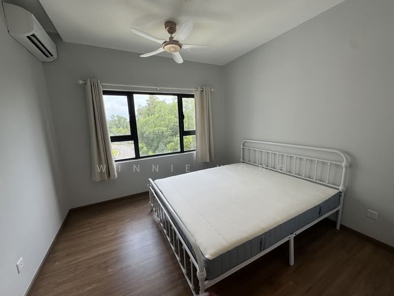 Condominium for Rent at KAIA Heights Equine - Winnie Wong - PropertyGuru.com.my