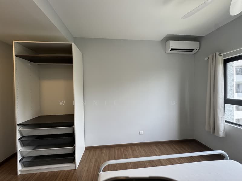 Condominium for Rent at KAIA Heights Equine - Winnie Wong - PropertyGuru.com.my